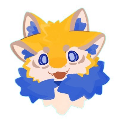 Lapislazuli12_ Profile Picture