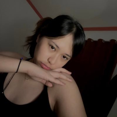 yonamiiiii's profile picture. 