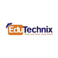 Edu Technix(@edutechnix07) 's Twitter Profile Photo