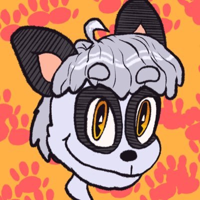 content creator, lazily create games when I feel like it! vent: @ADpanpaii 🖤 He/Him pfp by: @Koophasloggedin