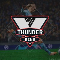 Thunder Kins 🇮🇳(@Thunder_Kins) 's Twitter Profile Photo