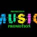 Promote your Music? Try free ! ) 🌟 (@Glayds22434454) Twitter profile photo