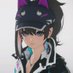 ぽんぽこ🚢④ (@ponpoko_pso) Twitter profile photo ぽんぽこ🚢④ (@ponpoko_pso) Twitter profile photo