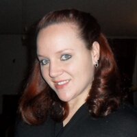 Elizabeth Kimmons - @ElizabethK26 Twitter Profile Photo