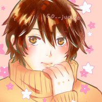 みわ (@co__jun_so) 's Twitter Profile