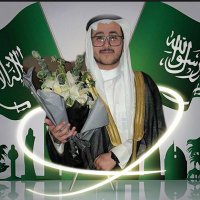 Abdulaziz Fahad Alfadhel(@AF_ALFADHEL) 's Twitter Profile Photo