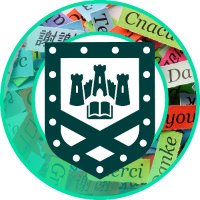 Exeter Modern Languages & Cultures(@ExeterModLangs) 's Twitter Profile Photo