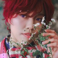 MIDo🌝 (@0908nr) 's Twitter Profile