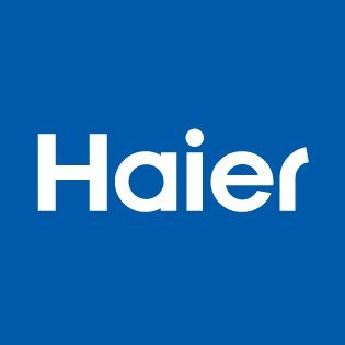 Haier Japan（公式）さんのプロフィール画像