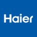 Haier Japan（公式） (@HaierJapan) Twitter profile photo