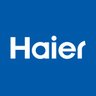 HaierJapan's profile picture. More Creation, More Possibilities 家電のグローバルブランド・ハイアールの日本公式アカウント。企業や製品に関するお問い合わせはこちらからお願いします→ https://t.co/2isT0fp3NA↓詳しくは下のリンクから↓