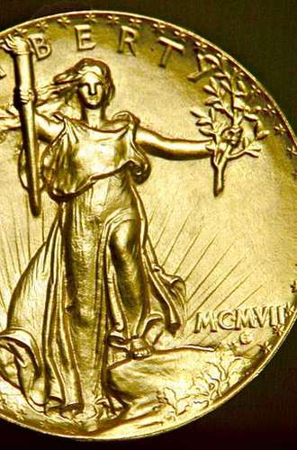 I specialize in finding and offering rare vintage, antique, and collectible items. I also offer rare silver and gold coins.