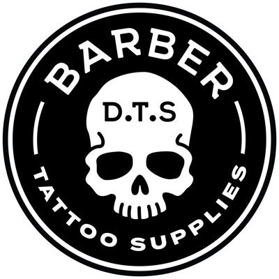 Barber DTS is the largest supplier of tattoo and body piercing equipment in the UK. Official distributors of Eternal Ink, Tattoo Goo, TATSoul, EIKON and more!