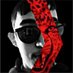 Diego Chiarini (@diego_chiarini) Twitter profile photo Diego Chiarini (@diego_chiarini) Twitter profile photo