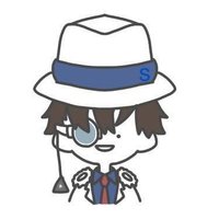 SHO君🃏 (@sho_28_kun) 's Twitter Profile Photo SHO君🃏 (@sho_28_kun) 's Twitter Profile Photo