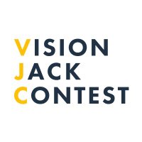 VISION JACK CONTEST(@vjcontest) 's Twitter Profile Photo