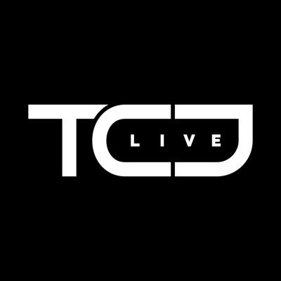 TCJLIVEENT Profile Picture