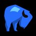 Bison Wallet (@bisonwallet) Twitter profile photo Bison Wallet (@bisonwallet) Twitter profile photo