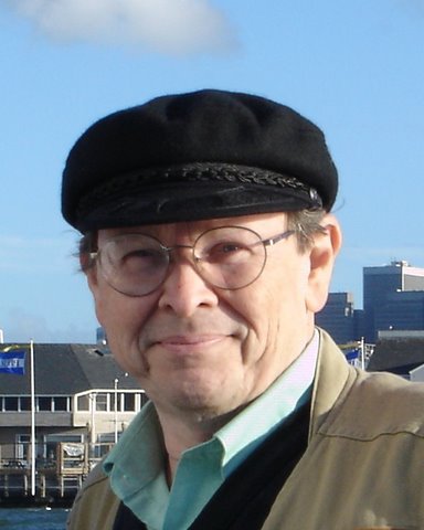 cbgambrell's profile picture. 