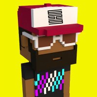 schneider.base.eth (@clas_eth) 's Twitter Profile