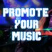 R.E.A.L MARKETING ๐ (@mmix987) Twitter profile photo R.E.A.L MARKETING ๐ (@mmix987) Twitter profile photo