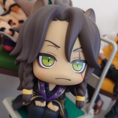 むぅたろさんのプロフィール画像