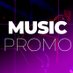 Promote your Music? Try free ! ) 🌟 (@MixMaestro123) Twitter profile photo