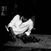 🧛🏻 (@luc1ferrrr) Twitter profile photo 🧛🏻 (@luc1ferrrr) Twitter profile photo