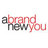 _abrandnewyou_'s profile image