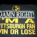 CHARMIE - @PeanutWilliams2 - Twitter