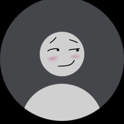 mischiefgirl00's profile picture. You must make me laugh and