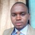 NDAMBO LIEVIN (@lievinndambo) Twitter profile photo NDAMBO LIEVIN (@lievinndambo) Twitter profile photo