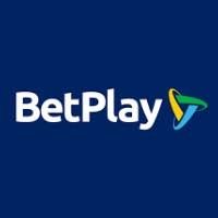 Link for #Betplay betting site is in bio! Enter the site and check out the bonuses from the link before entering!😜