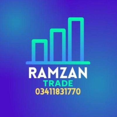 RamzanMoha32645 Profile Picture