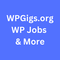 Find a job or post a project or part-time/full-time #WordPress job.
This is an @Orbisius product