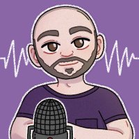 Syntax (@syntaxlegendva) 's Twitter Profile