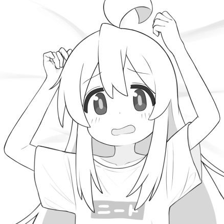 uohhhcunnyy's profile picture. i luv lolis, femboys, nd furries :3
*this is not my main account i only like nsfw here*