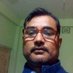 Sergeant Dey (Retd.) (@dipakkumardey18) Twitter profile photo Sergeant Dey (Retd.) (@dipakkumardey18) Twitter profile photo