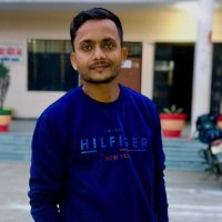 Niranjan Kumar (@niranja42124543) 's Twitter Profile