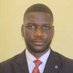 Alain Tshikwang (@alaintshik86404) Twitter profile photo Alain Tshikwang (@alaintshik86404) Twitter profile photo