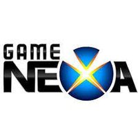Gamenexa Studios(@gamenexastudio) 's Twitter Profile Photo