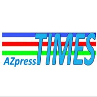 Azpresstimes.info(@azpresstimes) 's Twitter Profile Photo