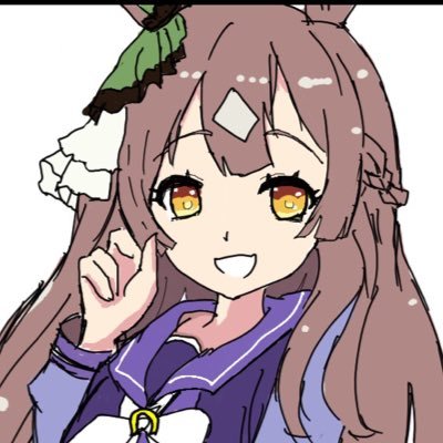 なっちゃん大明神さんのプロフィール画像