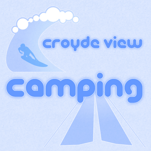 croydeviewcamp's profile picture. If you want a camping experience that will give you stunning views, campfires, friendly and helpful staff, then we are the camp site for you.