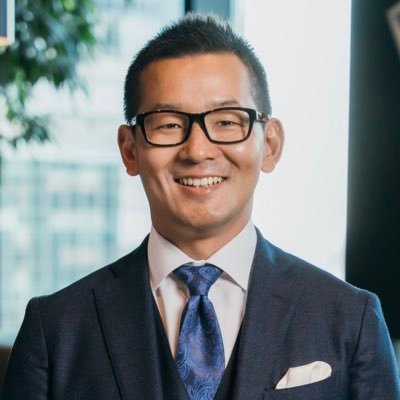 ベンチャーキャピタリスト 趣味:ゴルフ、サーフィン、ウィスキー/湘南在住。
キャリアは、レーシングドライバー(カート)→MBA→VC/投資ファンド→スタートアップCFO→VC
現投資先:クラッソーネ、ハコベル
主な投資実績:ラクスル、OneTap BUY、Liberaware、Schoo