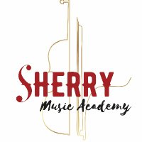 Sherry Music Academy (@sherrymusicacad) 's Twitter Profile