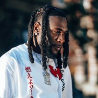 THE 11TH OUTSIDER 🦍🦍🦍(@livingblackways) 's Twitter Profile Photo