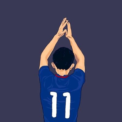 sudhi_hr's profile picture. GGMU