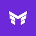 Mercanis (@mercanis_) Twitter profile photo Mercanis (@mercanis_) Twitter profile photo