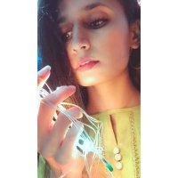 Youسra Chauدhary (@usra_chaudhry) 's Twitter Profile Photo Youسra Chauدhary (@usra_chaudhry) 's Twitter Profile Photo